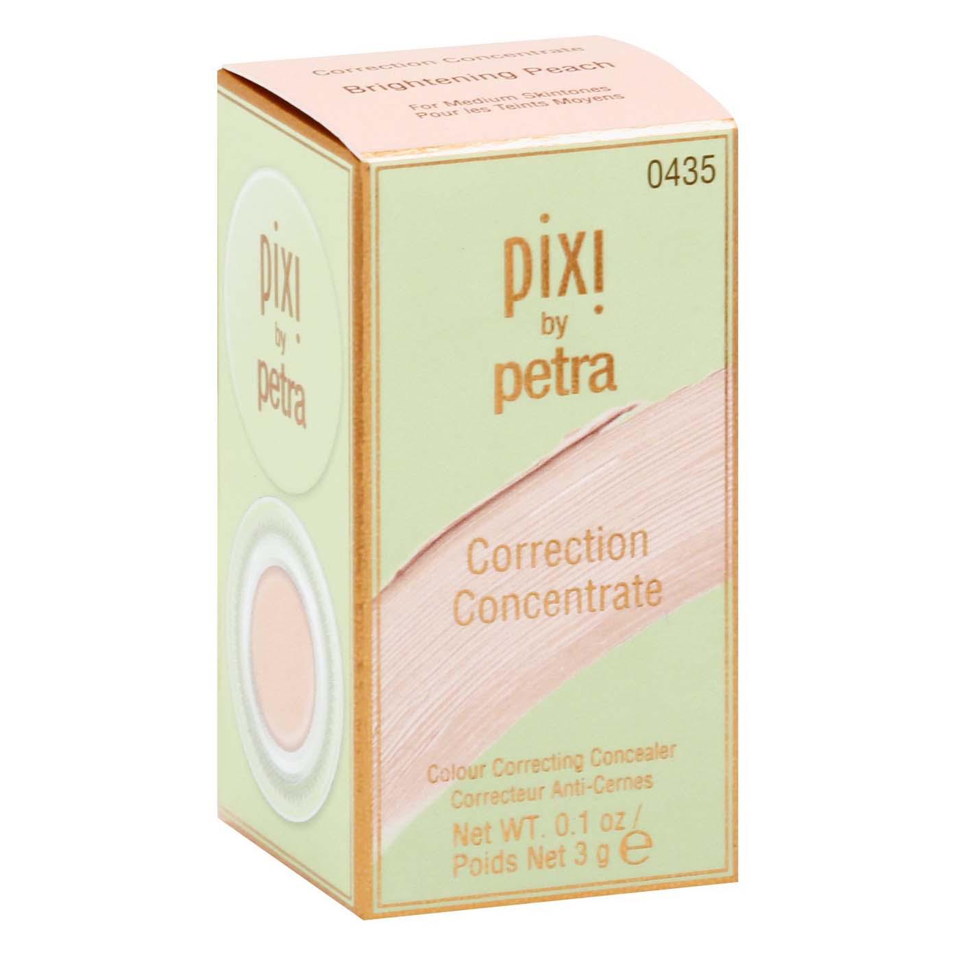 Pixi Correction Concentrate
